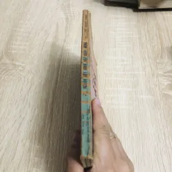 NGUỒN SINH VẬT BIỂN ĐÔNG 956906