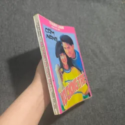 Cẩm nang vợ chồng trẻ - Thanh Loan - Phan Kim Huê - 1991 606518