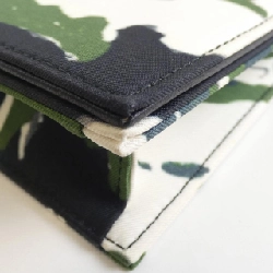 Túi đeo vai Christian Dior - Hàng hiệu Authentic 768392