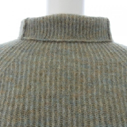 【Mã giảm giá】SAYAKADAVIS ニット 633472