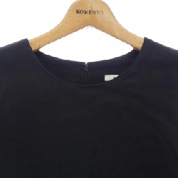 【Khuyến mãi】Bộ SOV. 657260