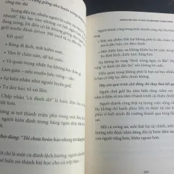 Tại Sao Người Giàu Chơi Golf? 697488