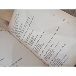 A Practical English Grammar - A.J.Thompson và A.V.Martinet 125039