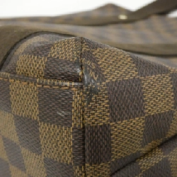 Túi Louis Vuitton Damier BoBo N52006 615123