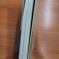 Sách Vùng biển lặng The Doldrums của Nicholas Gannon mới 99% 527316