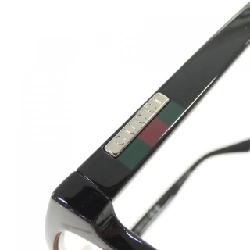 【Sản phẩm mới】Kính Gucci GG1117O 624700