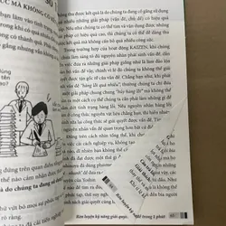 rèn luyện kĩ năng giải quyết vấn đề trong 1 Phút 569016