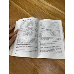 Hãy quan tâm chăm sóc chính mình 537358