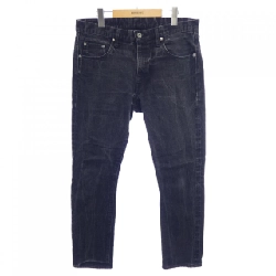 Quần jeans NEIGHBORHOOD - Hàng hiệu Authentic