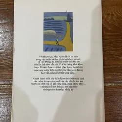 Hoan Lạc - Mạc Ngôn (k4) 697796