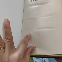 [MIỄN PHÍ BỌC SÁCH] Всё о жизни (Tất Cả Về Cuộc Sống) - Mikhail Weller 990070