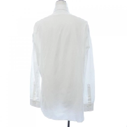 Áo sơ mi BROOKS BROTHERS - Hàng hiệu Authentic 899793