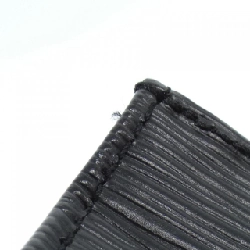 Túi xách Louis Vuitton Epi Petit Sac Plat M69441 618943