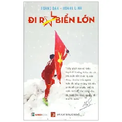 Đi Ra Biển Lớn - Hoàng Dân, Hoàng Linh