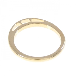 Nhẫn Cartier 750YG - Hàng hiệu Authentic 836683