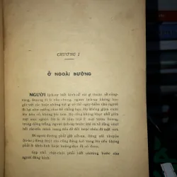 Người lịch sự - phép xã giao và ăn mặc theo đời sống mới - Phạm Cao Tùng 784543