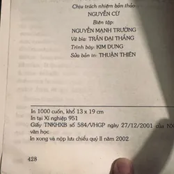 Dịch hạch (Nguyễn Trọng Định dịch) 557727