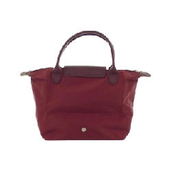 【Sản phẩm mới】Túi Longchamp Le Pliage Xanh 1621 919 618145