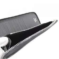 Ví Louis Vuitton Taiga Zippy Wallet Vertikal M30503 622081