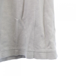 Y's FOR LIVING Váy - Hàng hiệu Chính hãng 813191