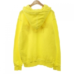 Hoodie DSQUARED2 - Hàng hiệu Authentic 902536