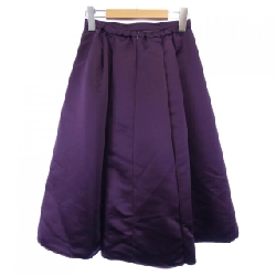 Chân váy TOCCA - Hàng hiệu Authentic 816179