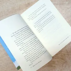 Đâu Chỉ Độc Mình Tôi Đơn Độc - Jean - Louis Fournier 1027403