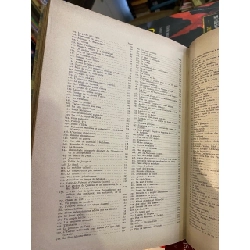 Égypte Orient Grèce - Maurice Meuleau 1022746