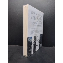 Hồi Ký Không Tên bìa cứng mới 90% bẩn nhẹ (còn seal) HCM1906 Lí Quý Chung Chánh Trinh SÁCH VĂN HỌC 915695