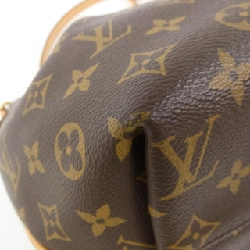 Túi xách Louis Vuitton Monogram Tuileries MM M48814 - Hàng hiệu Chính hãng 766690