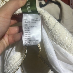 Áo khoác nữ 528614