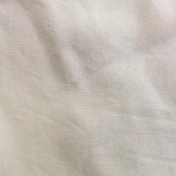 Jacket AUBERGE - Hàng hiệu Authentic 904605