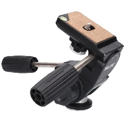 ＳＨ－８０５ - Hàng hiệu Authentic 885330