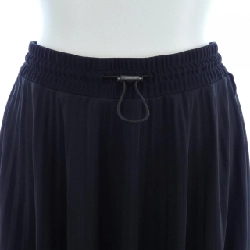 Váy VALENTINO QB3MD00H4A3 648084