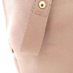 Túi Salvatore Ferragamo 21 D356 615079