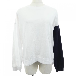 Áo thun ENFOLD 300ES180-2180 - Hàng hiệu Chính hãng