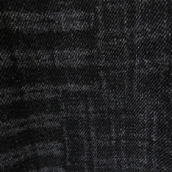 【Mã giảm giá】Chanel CHANEL Jeans 654324