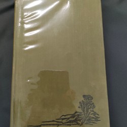 Sách Giamilia - Truyện núi đồi và thảo nguyên 139882