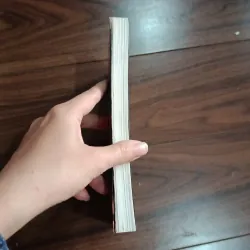 Huyền thoại mùa thu 757469