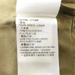 【Mã giảm giá】Đầm LOUIS VUITTON 652518