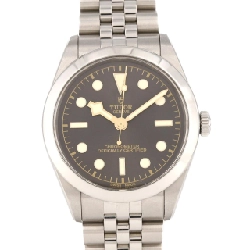 Tudor Black Bay 36 M79640-0001 SS tự động - Hàng hiệu Chính hãng