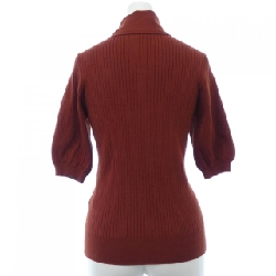 【Mã giảm giá】GRACE CONTINENTAL Áo 642097