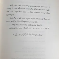 Tình Yêu Cao Vời 749109