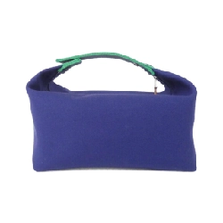 Túi xách Hermès Braid A Black GM 103223M - Hàng hiệu Chính hãng 772681