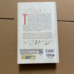 Những con chim ẩn mình chờ chết 960834