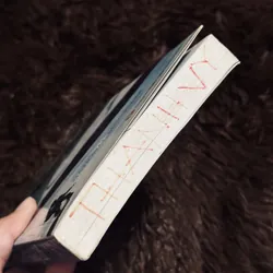 Tìm trong hoang dã 712009