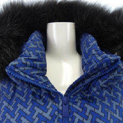 TATRAS TATRAS áo khoác lông 635751