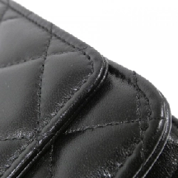 Ví dây chuyền Chanel AP3952 - Hàng hiệu Authentic 770807