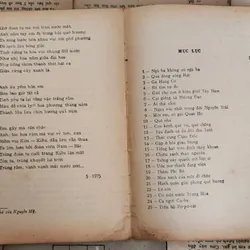 Thơ TRĂNG RẰM - Phan Xuân Hạt 708027