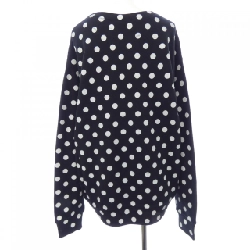 【Mã giảm giá】Gucci GUCCI Áo nỉ 639457